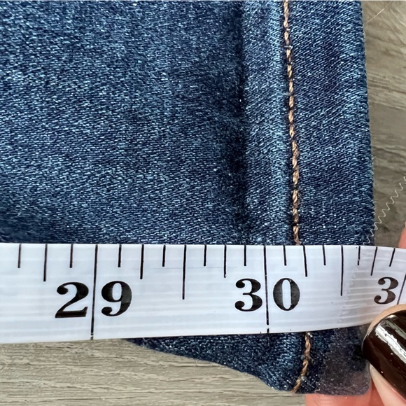 Lee Bootcut Jeans - Picture 8 of 8